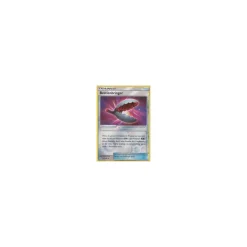 Bestienbringer 164/214 REVERSE HOLO