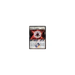 Bestien-Energie-Prisma 117/131 HOLO