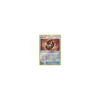 Bestienit 185/236 REVERSE HOLO