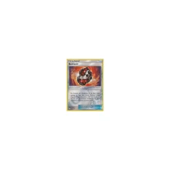 Bestienit 185/236 REVERSE HOLO