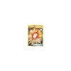 Bestienring 141/131 GOLDRAND