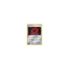 Bestienring 102/131 REVERSE HOLO