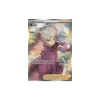 Betys 199/202 FULLART
