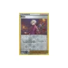 Betys 157/202 REVERSE HOLO