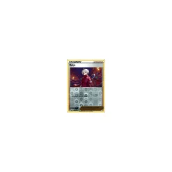 Betys 50/073 REVERSE HOLO