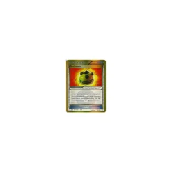 Beulenhelm 153/149 HOLO SHINY