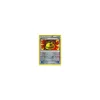 Beulenhelm 133/149 REVERSE HOLO