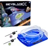 Beyblade X - Battle-Set - Drop Attack Arena