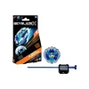 Beyblade X Buster Dran 1-60A UX - Starter Pack