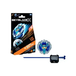Beyblade X Buster Dran 1-60A UX - Starter Pack