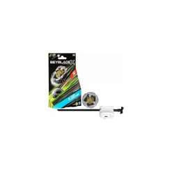 Beyblade X Claw Leon 5-60P - Starter Pack
