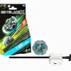 Beyblade X Lance Knight 4-80HN - Starter Pack