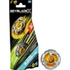 Beyblade X Scythe Incendio 3-80B - Booster Pack Set