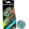 Beyblade X Sting Unicorn 5-60GP - Booster Pack Set