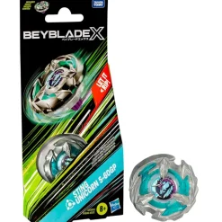 Beyblade X Sting Unicorn 5-60GP - Booster Pack Set