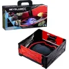 Beyblade X - Tragbares Stadion - Clash & Carry