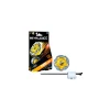 Beyblade X Wand Wizard 5-70DB UX - Starter Pack