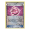 Bezauberndes Poffle 099/114 REVERSE HOLO
