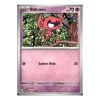 Bähmon 071/159