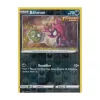 Bähmon 176/264 REVERSE HOLO