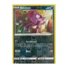 Bähmon 092/172 REVERSE HOLO