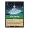Bibbidi Babbidi Bu 096/204