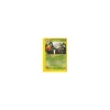 Bibor 5/144 BESPIELT