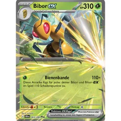 Bibor-ex 003/086