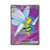 Bibor-ex 098/086 Fullart