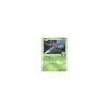 Bibor [G] Lv.56 53/99
