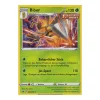 Bibor 003/198 HOLO