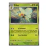 Bibor 015/165 Holo