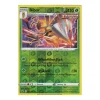 Bibor 003/198 HOLO REVERSE HOLO