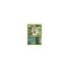 Bibor 007/108 REVERSE HOLO