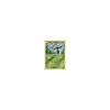 Bibor 003/111 REVERSE HOLO