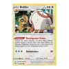 Bidifas 060/078