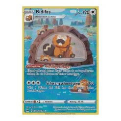 Bidifas GG25/GG70 HOLO