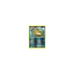 Bidifas REVERSE HOLO