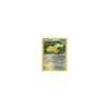 Bidifas 107/124 REVERSE HOLO