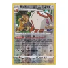 Bidifas 060/078 REVERSE HOLO