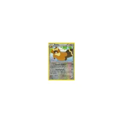 Bidifas 107/146 REVERSE HOLO