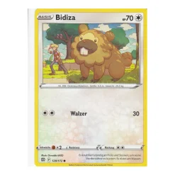 Bidiza 120/172