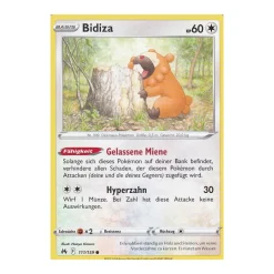 Bidiza 111/159