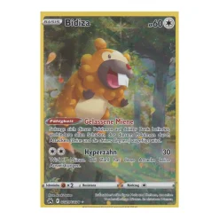 Bidiza GG29/GG70 HOLO