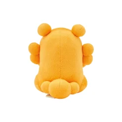 Bidiza Plüschfigur 16 cm - Pokemon Saiko Soda Refresh Kuscheltier