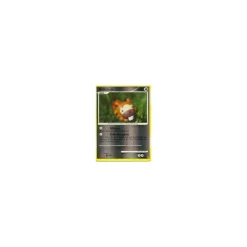Bidiza REVERSE HOLO