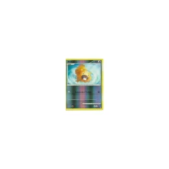 Bidiza REVERSE HOLO