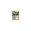 Bidiza 106/124 REVERSE HOLO