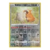 Bidiza 111/159 REVERSE HOLO