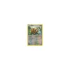 Bidiza 106/146 REVERSE HOLO